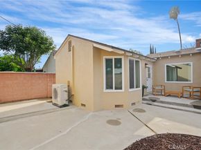 18725 Covello, Reseda CA 91335