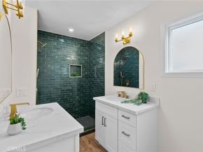 18725 Covello, Reseda CA 91335