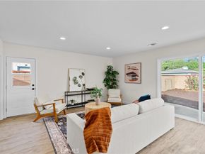 18725 Covello, Reseda CA 91335