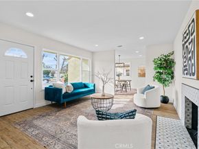 18725 Covello, Reseda CA 91335