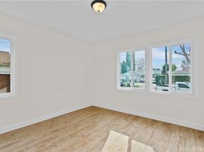 18725 Covello, Reseda CA 91335