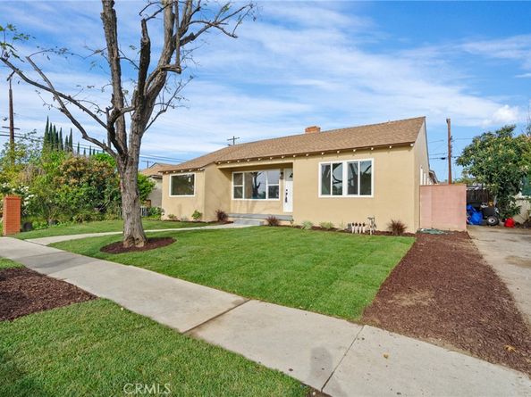 18725 Covello, Reseda CA 91335