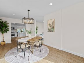 18725 Covello, Reseda CA 91335