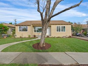 18725 Covello, Reseda CA 91335