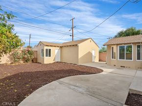 18725 Covello, Reseda CA 91335