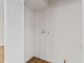 18725 Covello, Reseda CA 91335