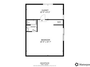 415 E Green Street, Claremont CA 91711