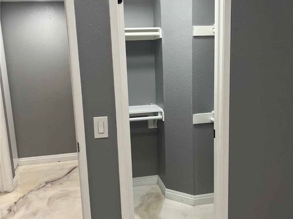 2015 S Mountain, Ontario CA 91762