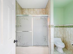 2647 Pine Street, Rosemead CA 91770