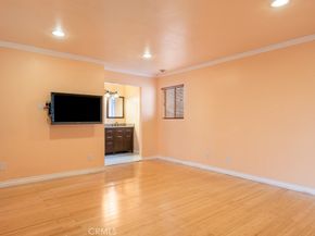 2647 Pine Street, Rosemead CA 91770