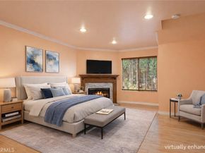 2647 Pine Street, Rosemead CA 91770