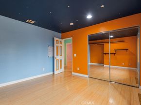 2647 Pine Street, Rosemead CA 91770