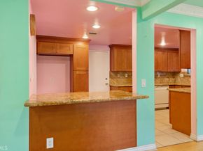 2647 Pine Street, Rosemead CA 91770