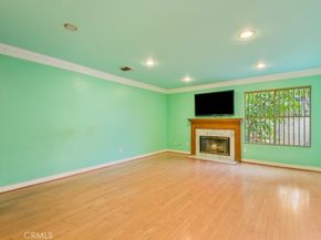 2647 Pine Street, Rosemead CA 91770