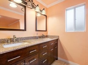 2647 Pine Street, Rosemead CA 91770