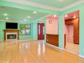 2647 Pine Street, Rosemead CA 91770