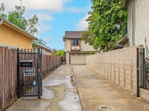 2647 Pine Street, Rosemead CA 91770