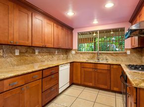 2647 Pine Street, Rosemead CA 91770