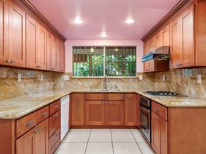 2647 Pine Street, Rosemead CA 91770