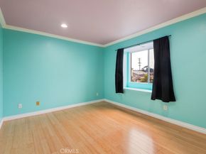 2647 Pine Street, Rosemead CA 91770