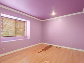 2647 Pine Street, Rosemead CA 91770