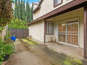 2647 Pine Street, Rosemead CA 91770