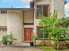 2647 Pine Street, Rosemead CA 91770