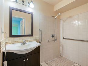 2647 Pine Street, Rosemead CA 91770