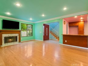 2647 Pine Street, Rosemead CA 91770