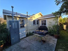 3203 Delta, Rosemead CA 91770