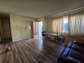 3203 Delta, Rosemead CA 91770