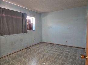 3203 Delta, Rosemead CA 91770