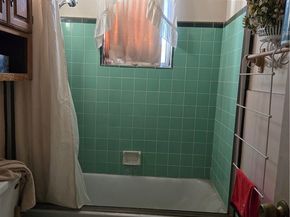 3203 Delta, Rosemead CA 91770