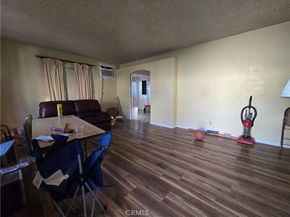 3203 Delta, Rosemead CA 91770