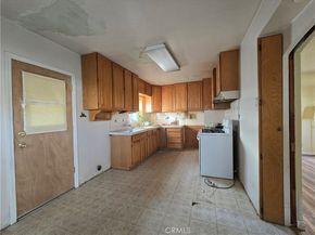 3203 Delta, Rosemead CA 91770