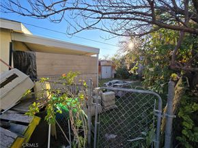 3203 Delta, Rosemead CA 91770