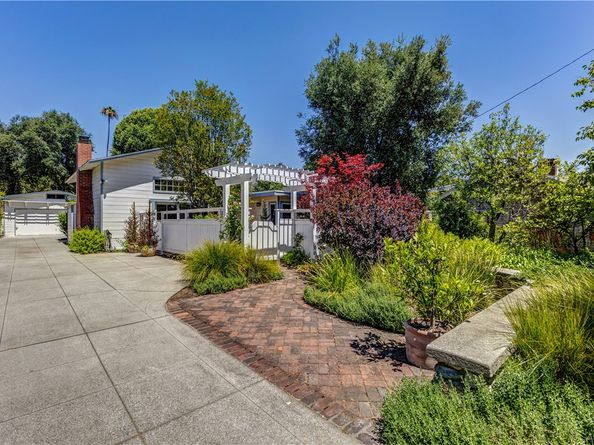 335 E Howard, Pasadena CA 91104