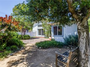 335 E Howard, Pasadena CA 91104