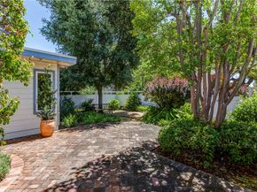 335 E Howard, Pasadena CA 91104