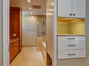 335 E Howard, Pasadena CA 91104