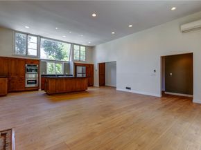 335 E Howard, Pasadena CA 91104