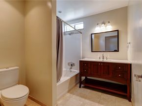335 E Howard, Pasadena CA 91104