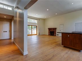 335 E Howard, Pasadena CA 91104