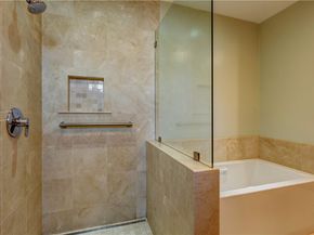 335 E Howard, Pasadena CA 91104