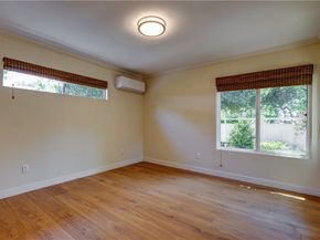 335 E Howard, Pasadena CA 91104