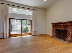 335 E Howard, Pasadena CA 91104