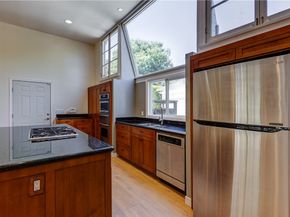335 E Howard, Pasadena CA 91104