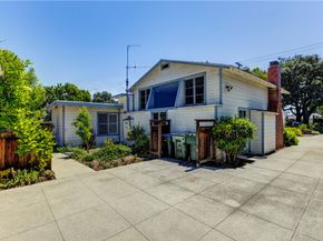 335 E Howard, Pasadena CA 91104