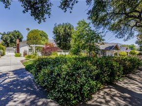 335 E Howard, Pasadena CA 91104