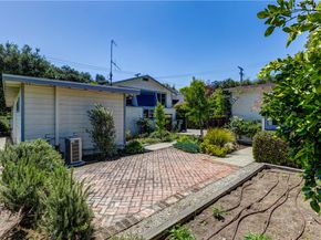 335 E Howard, Pasadena CA 91104